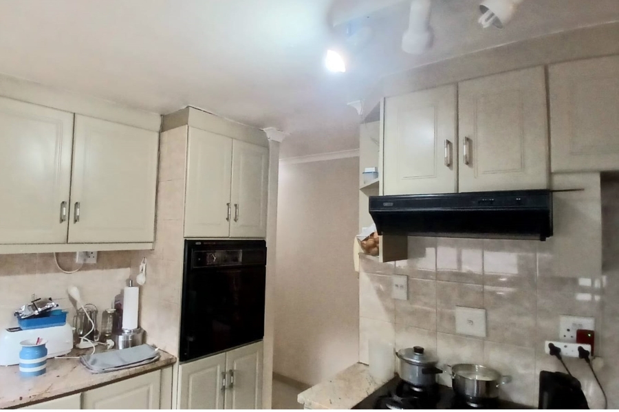 3 Bedroom Property for Sale in Ottery Western Cape